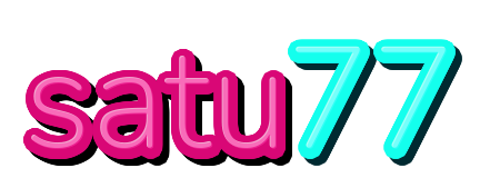 satu77 — logo kanal